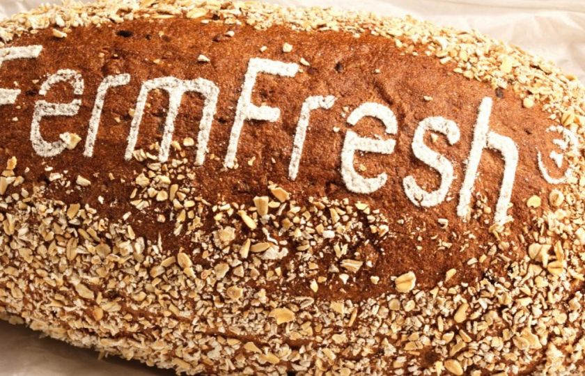 Produkty FermFresh®
