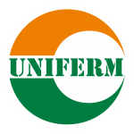 unifermleogo_mit_rand4.png